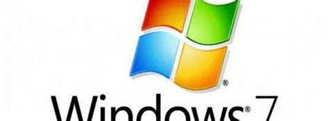 M­i­c­r­o­s­o­f­t­,­ ­W­i­n­d­o­w­s­ ­7­’­y­e­ ­Ç­o­k­ ­U­z­u­n­ ­S­ü­r­e­ ­D­e­s­t­e­k­ ­V­e­r­m­e­k­ ­İ­s­t­e­m­i­y­o­r­